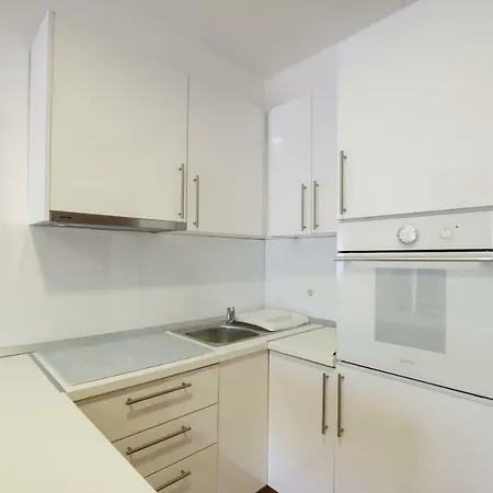 Mia מלון Međugorje